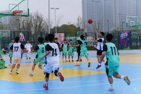 马扎一击制胜 勒沃库森1-0多特蒙德晋级