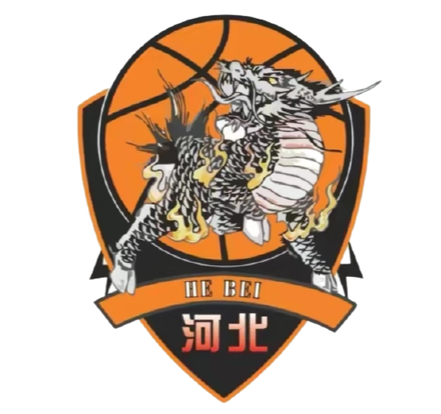 奈梅亨