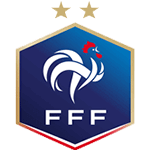 东京FC