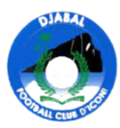 东京FC