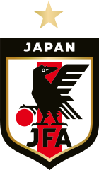 埃因霍温