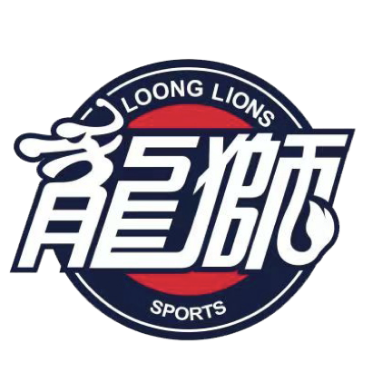里泽体育