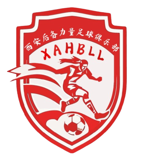 沙勒罗瓦